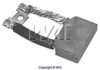 HINO 281421340A Carbon Brush, starter